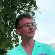 Марат Яруллин — видеоотзыв