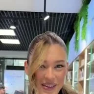 Полина Коровкина — видеоотзыв