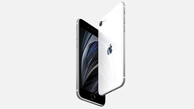 Apple будет отказывать в ремонте двух популярных моделей iPhone