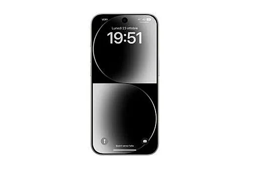 Apple Insider: Apple готовит iPhone с боковым сенсорными экраном и кнопками