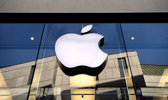 Apple начала производство iPhone 15 в Индии на базе заводов Foxconn