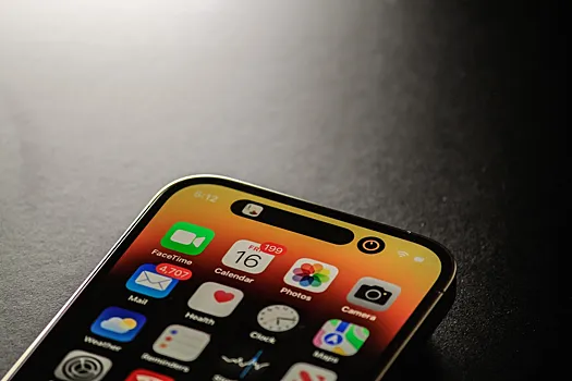 Apple наконец защитила iPhone от Bluetooth-атаки через Flipper Zero