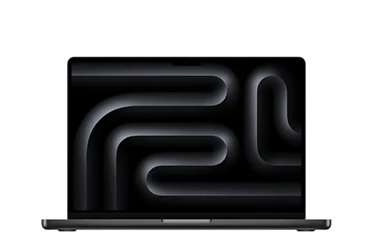 Apple перестала класть блоки питания к новым MacBook Pro