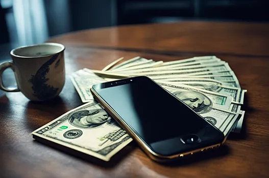 Apple признала замедления iPhone и уже начала выплачивать за это деньги