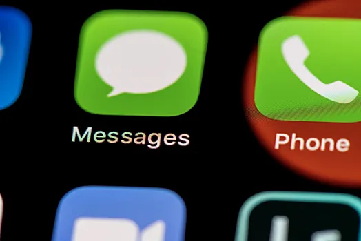 Apple рассказала, как исправить сбой iMessage после обновления до iOS 26
