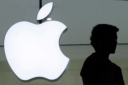 Apple разрабатывает фирменную камеру наблюдения для умных домов