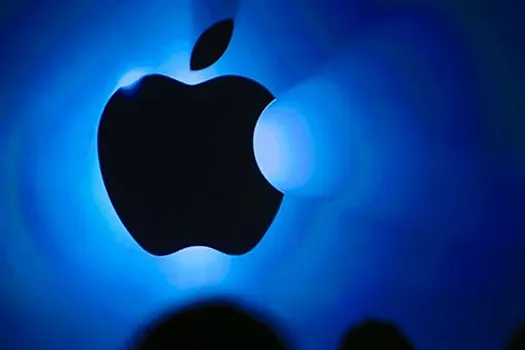 Apple выпустила нейросеть MGIE для редактирования изображений по текстовому запросу