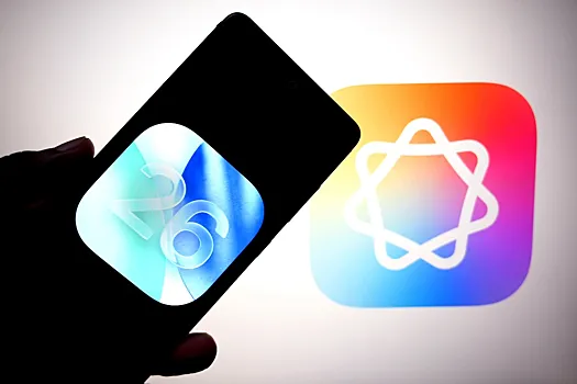 Apple выпустила публичные бета-версии iOS 26.5 и macOS Tahoe 26.5 с улучшениями безопасности и экосистемы