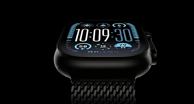 Apple Watch будет выставлять оценки сну владельцев гаджета