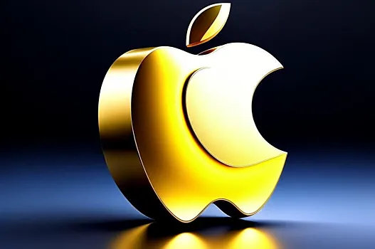 Глава отдела безопасности Apple резко против загрузки приложений на iPhone не из App Store