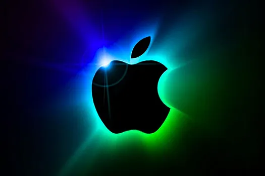 iPhone 18 может стоить дороже старых из-за более мощного процессора