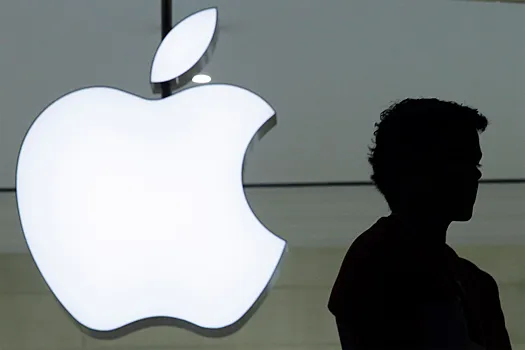 iPhone рекордно подорожают в 2026 году