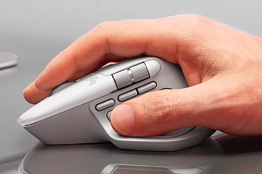 Истекший сертификат Apple парализовал аксессуары Logitech на macOS