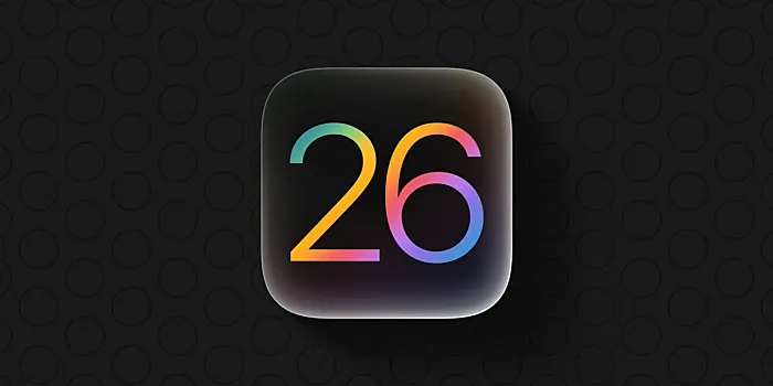 Какие устройства Apple останутся без iOS 26, iPadOS 26 и macOS 26