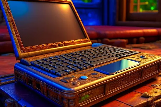 MacBook Pro 2017 года устарел: он не получит macOS 14
