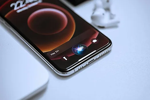 На iPhone вернут Touch ID
