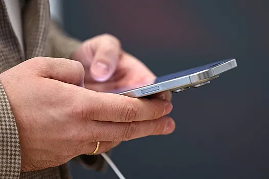 Названы преимущества покупки подержанного iPhone