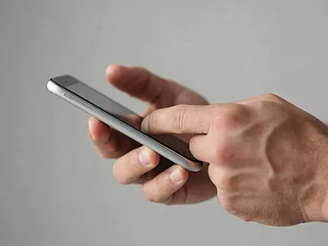 Новая атака на владельцев iPhone: гаджеты блокируют под видом бесплатных VPN
