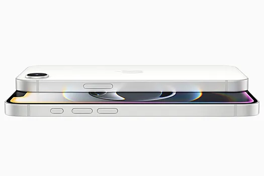 Новые слухи о бюджетном iPhone 17e разочаруют людей, которые ждали премиум-дизайн