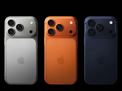 Стоимость iPhone 18 Pro вырастет, но «незаметно» для покупателей