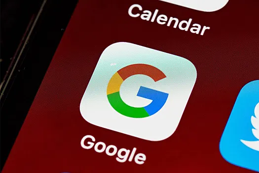 В Apple объяснили выбор Google в качестве поисковика для iPhone