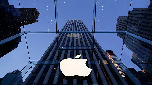 В Госдуме выразили сомнение в том, что Apple будет отключать свои гаджеты в России
