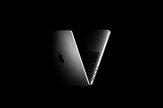 В инструкции Apple выявили ошибки, не дающие обновить MacBook