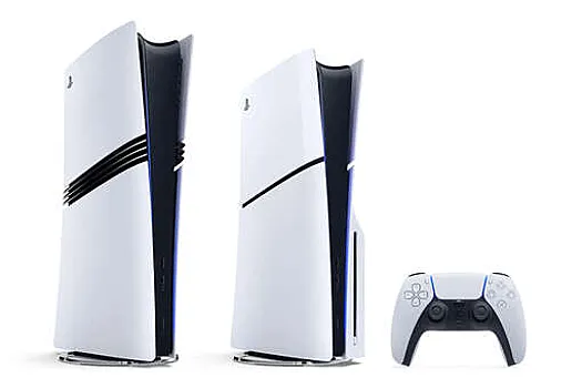 в PlayStation Store на PS5 заработала оплата через Apple Pay