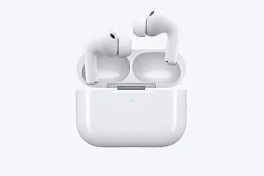 Вышла прошивка 8A358 для AirPods Pro 2 и 3, а также AirPods 4