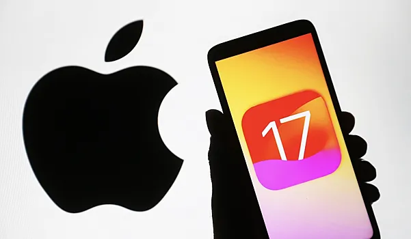 Вышли iOS 17.2 и iOS 16.7.3 с патчами для ряда опасных уязвимостей