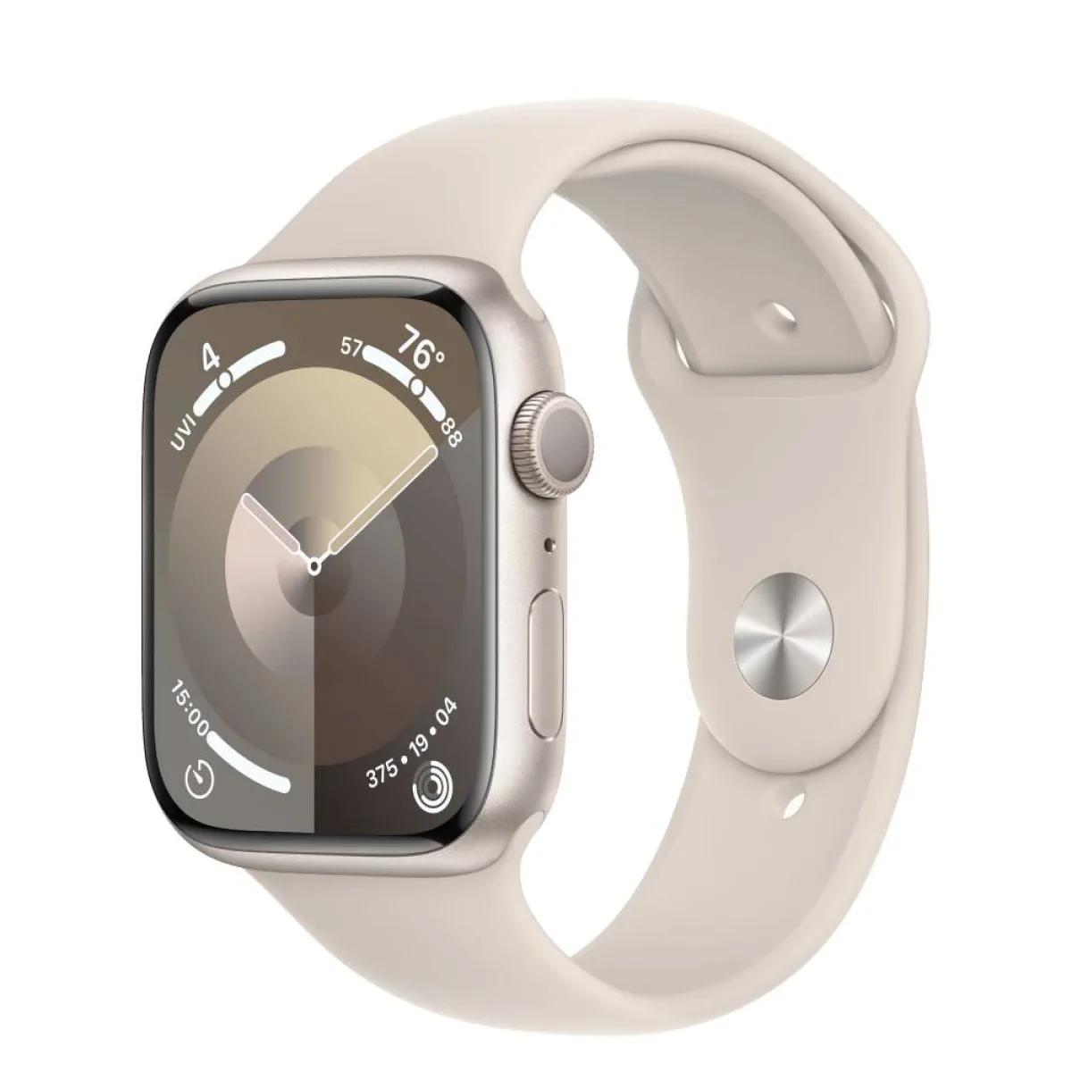 APPLE WATCH SERIES 9