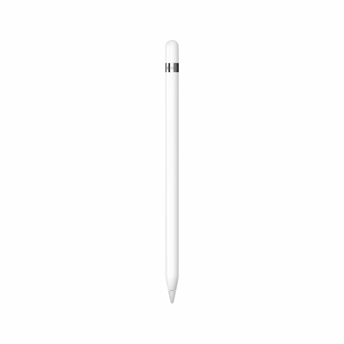 Apple Pencil 1 Original