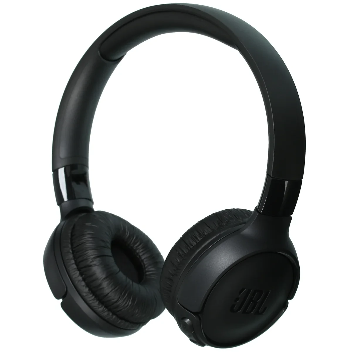 Беспроводные наушники JBL 520BT Black