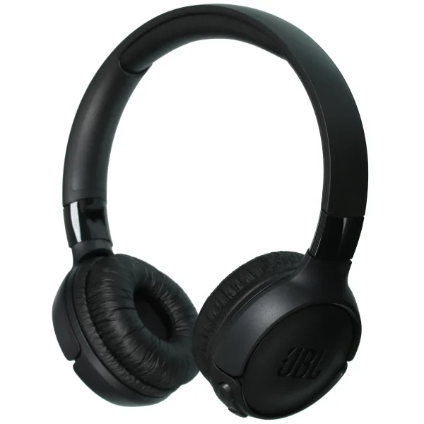 Беспроводные наушники JBL 520BT Black