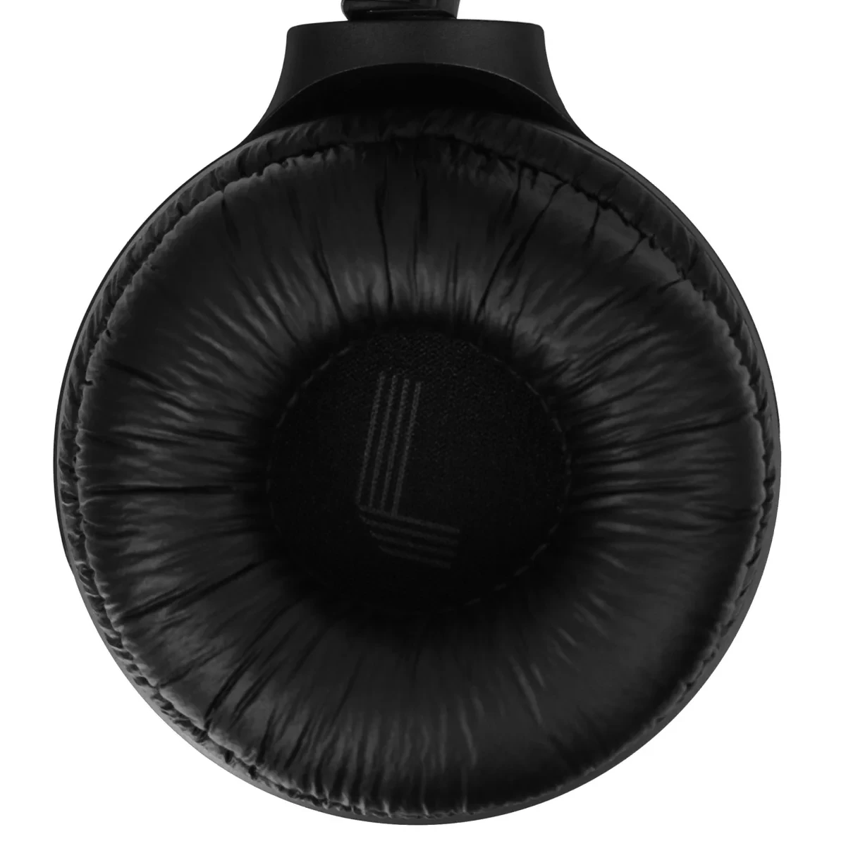 Беспроводные наушники JBL 520BT Black