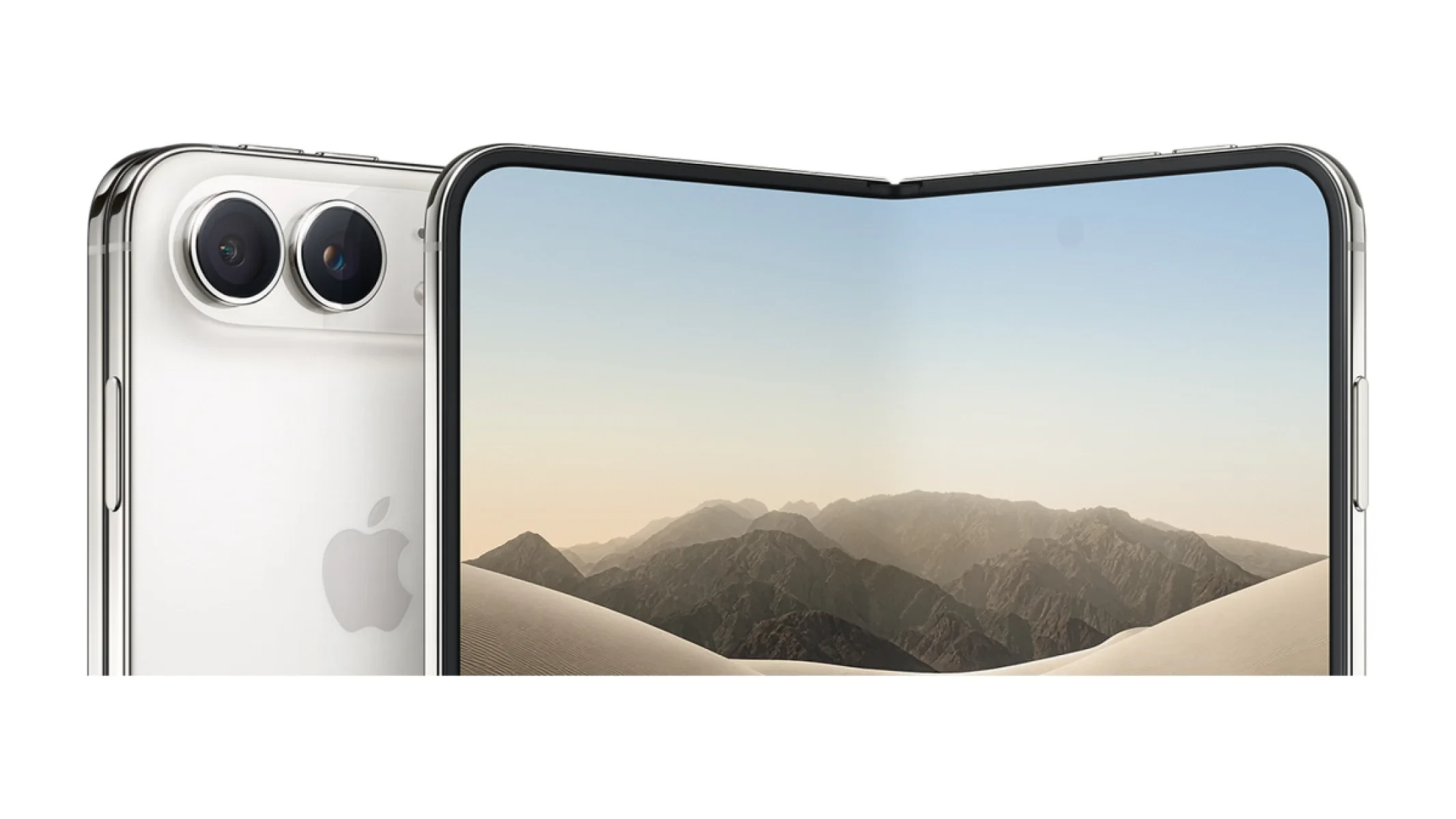 IPHONE DUO