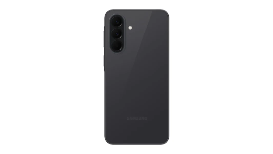 Samsung Galaxy A37 8/256GB Awesome Charcoal