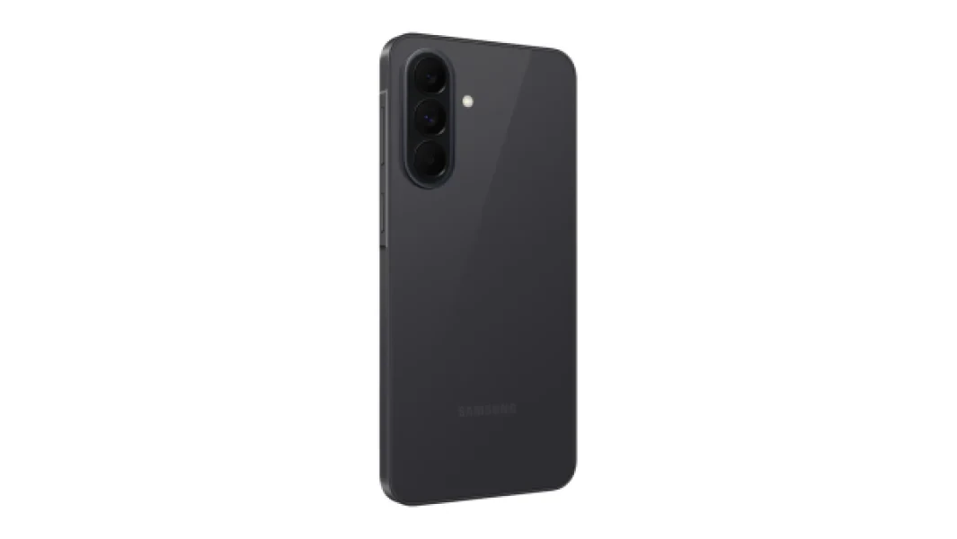 Samsung Galaxy A37 8/256GB Awesome Charcoal