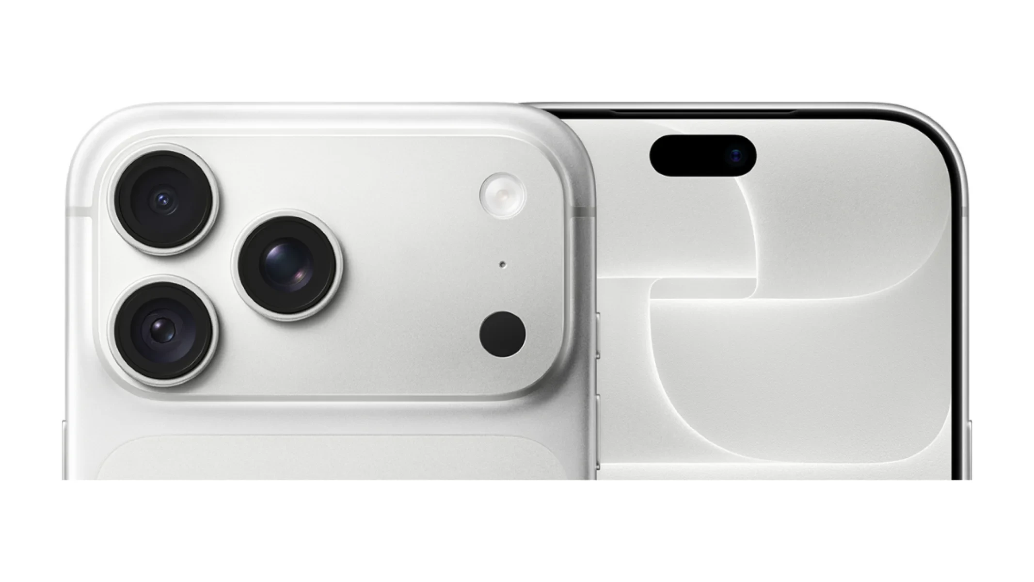 IPHONE 18 PRO MAX
