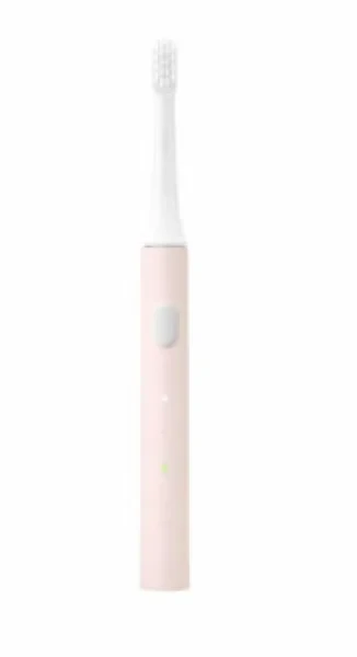 Электрическая зубная щетка Xiaomi Beheart W100 Pink