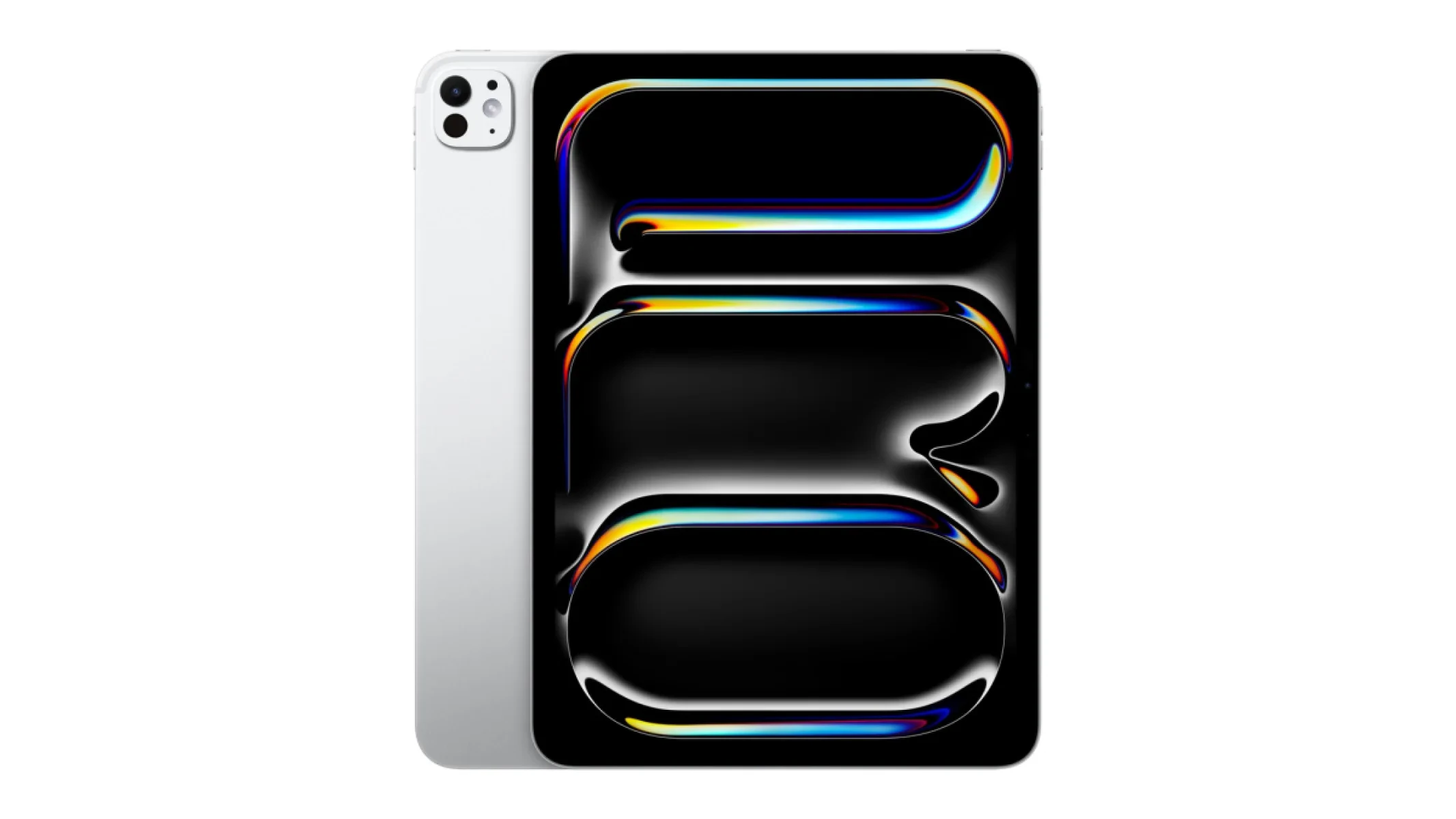 IPAD PRO 11 (2025)