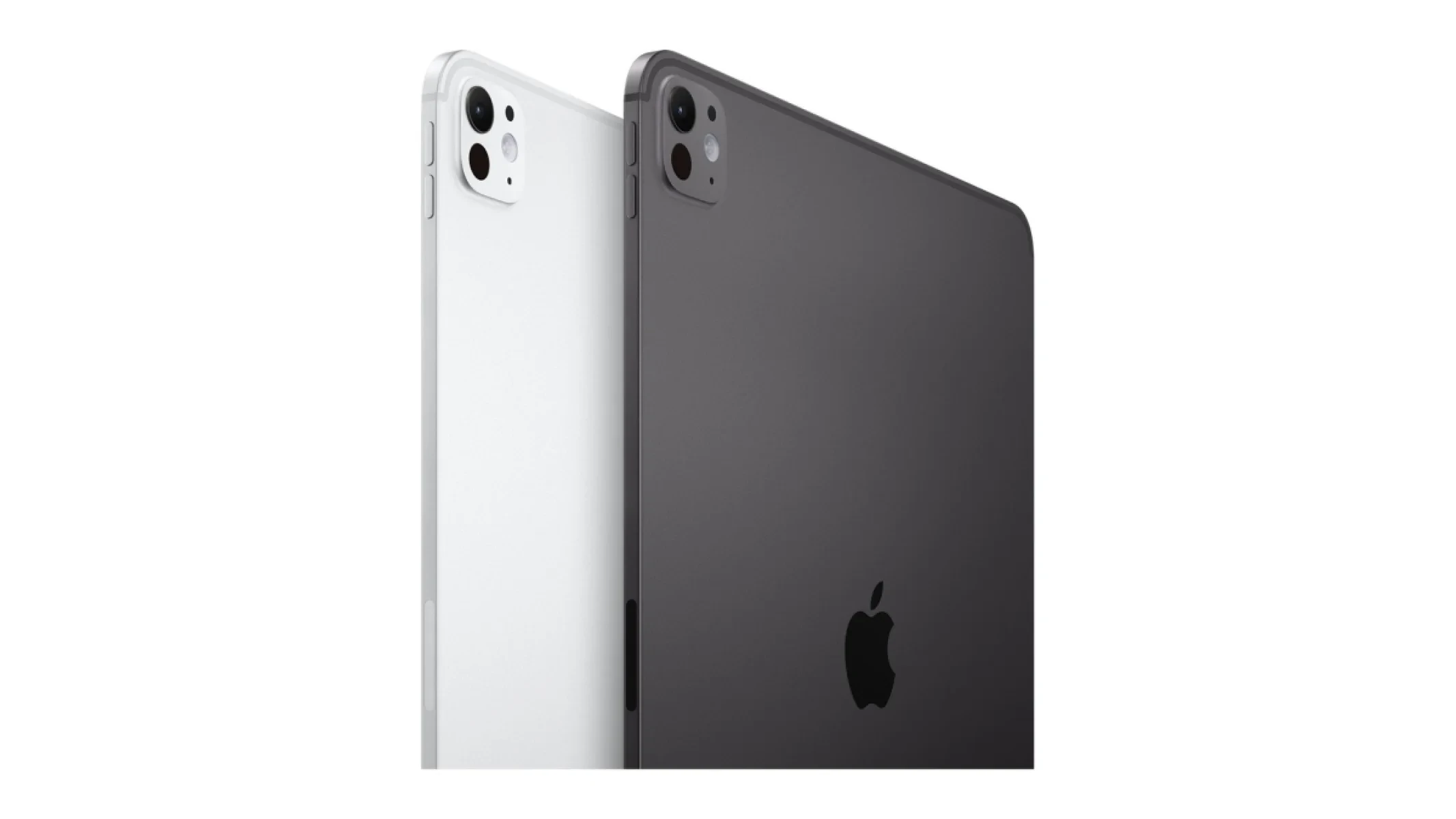 IPAD PRO 11 (2025)