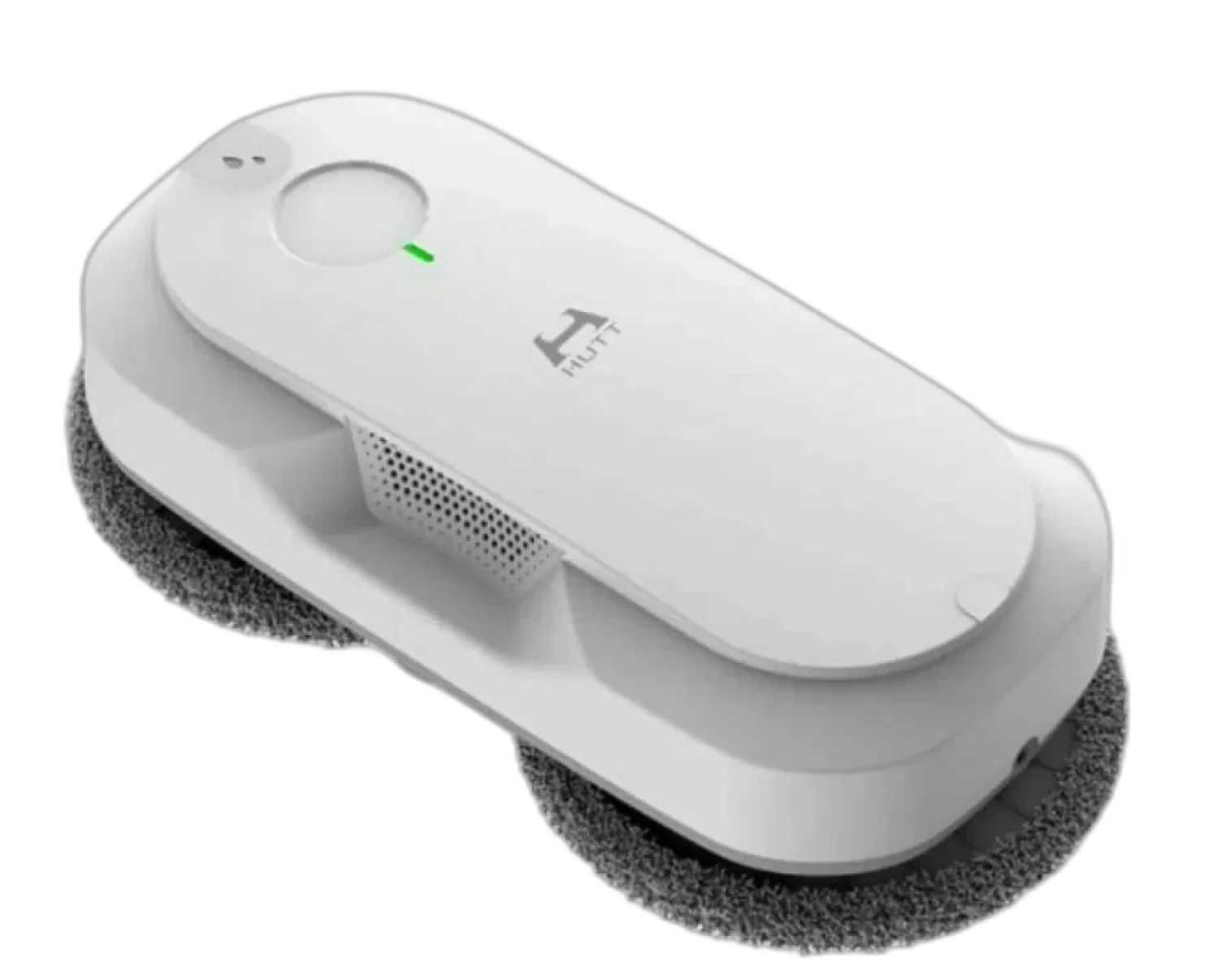 Робот-стеклоочиститель Xiaomi HUTT DDC56 White EU