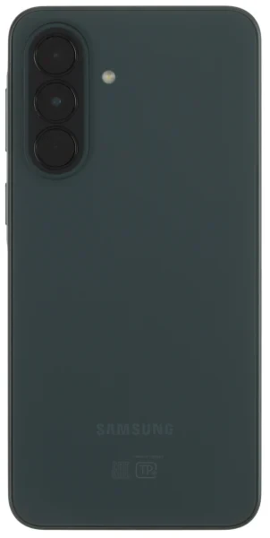 Samsung Galaxy A37 8/256GB GrayGreen
