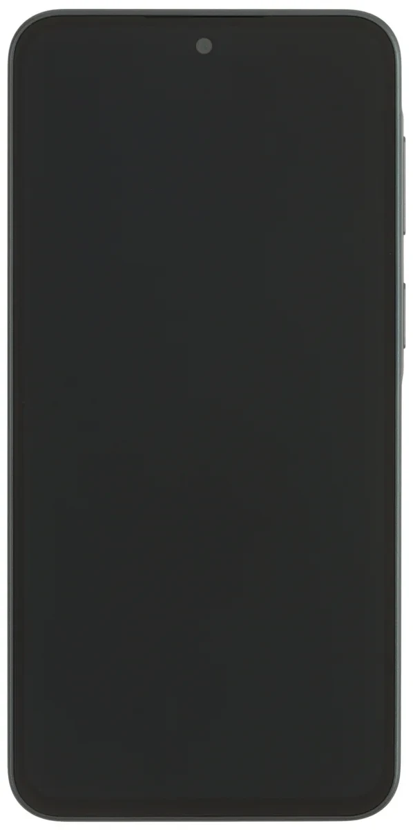 ANDROID