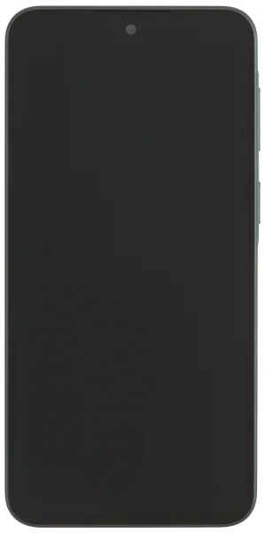 Samsung Galaxy A37 8/256GB GrayGreen
