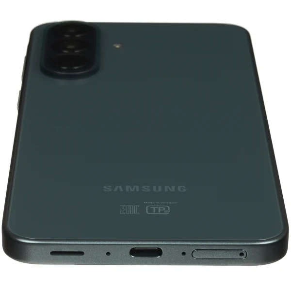 Samsung Galaxy A37 8/256GB GrayGreen