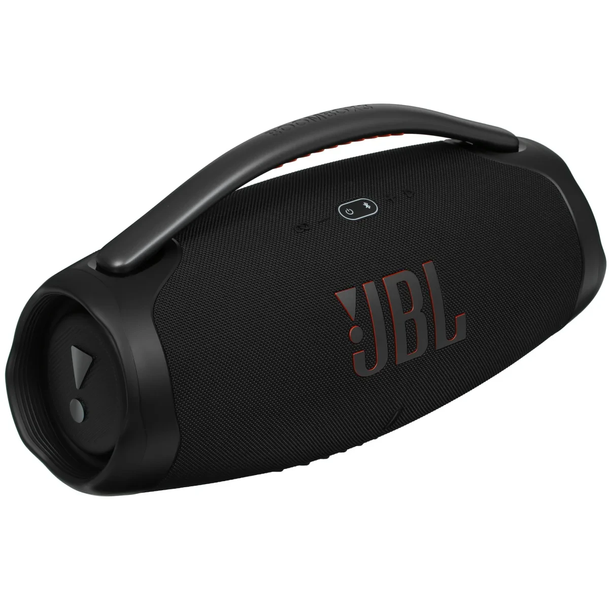 Колонка JBL boombox 3 BLACK