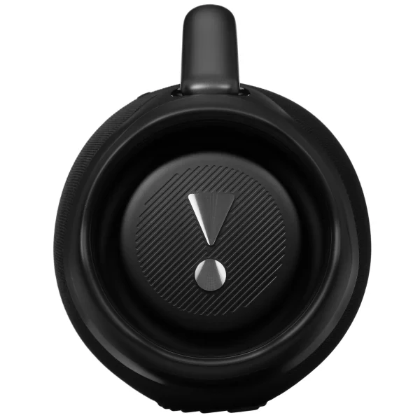 Колонка JBL boombox 3 BLACK