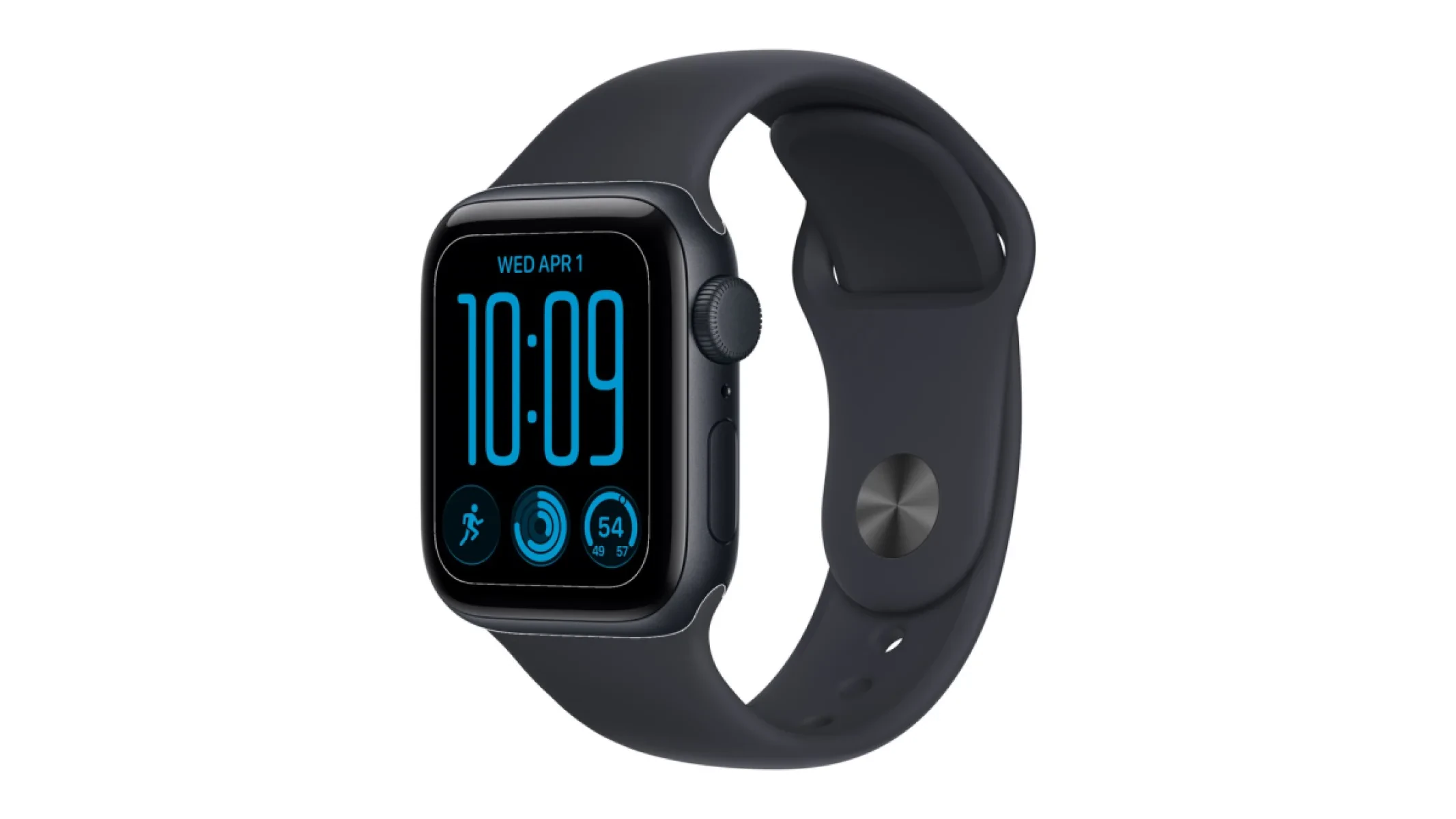 APPLE WATCH SE 3